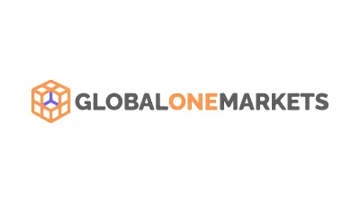 GLOBALONEMARKETS