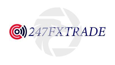 247 Fx Trade