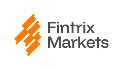 Fintrix Markets