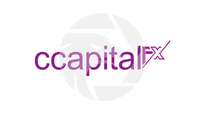 ccapitalFX
