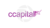ccapitalFX