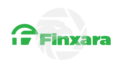 Finxara