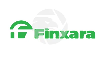 Finxara