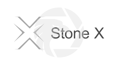 Stone X