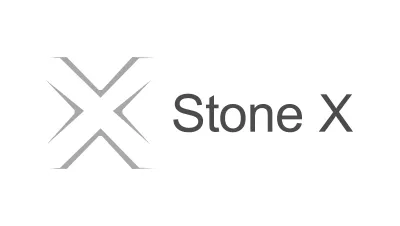 Stone X
