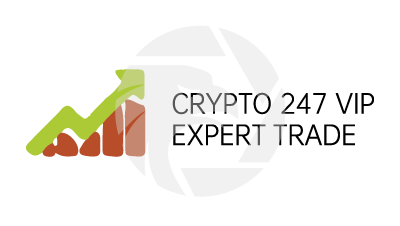 Crypto 247 VIP Expert Trade