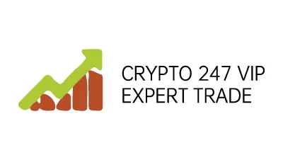 Crypto 247 VIP Expert Trade