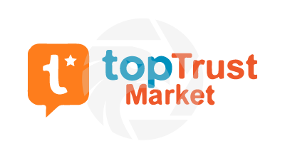 Top Trust Market