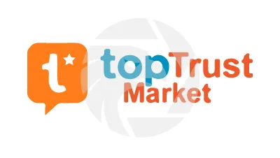 Top Trust Market