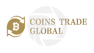 Coins Trade Global