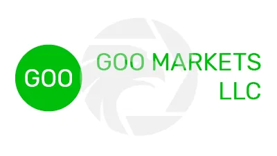 GOO MARKETS LLC