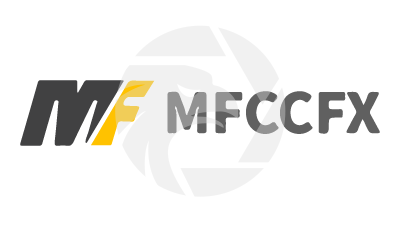 MFCCFX