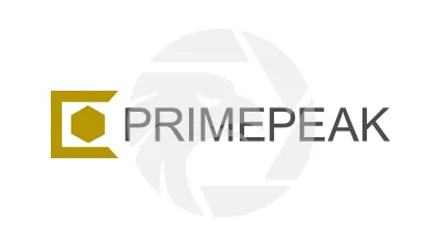 PRIMEPEAKLTD