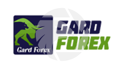 Gard Forex