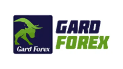 Gard Forex