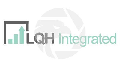 LQH Integrated