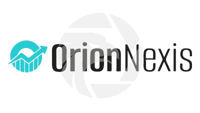 OrionNexis