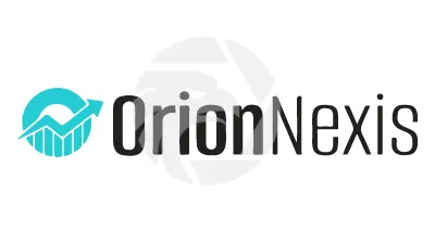 OrionNexis