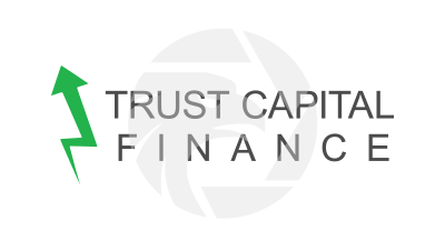 trustcapitalfin-invest