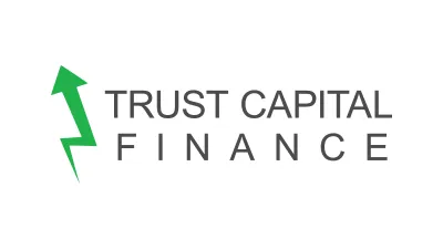 trustcapitalfin-invest