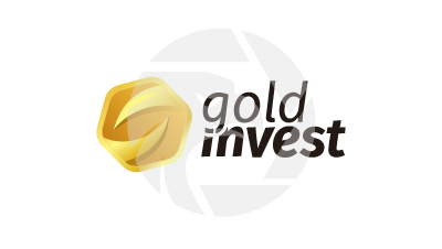 Goldinvest