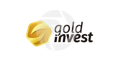 Goldinvest