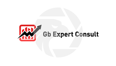 Gb Expert Consult