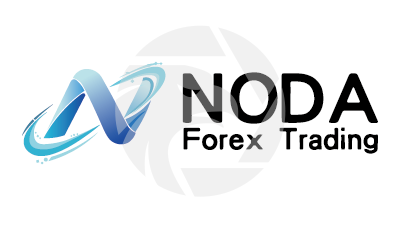 NODA Forex Trading