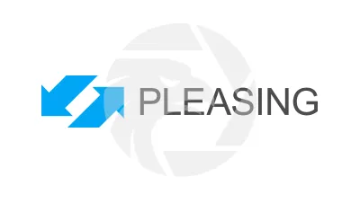 PLEASING