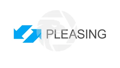 PLEASING