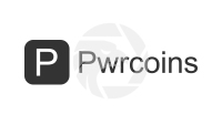 Pwrcoins