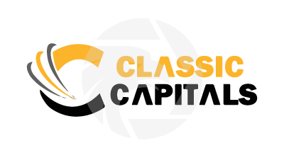 Classic Capitals