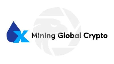 Mining Global Crypto