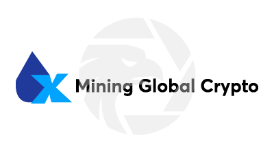 Карьер мурунтау узбекистан. Шахта тау-тона юар. Медный рудник эскондида чили. Чили. Карьер tagebau hambach.