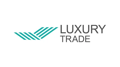 Luxury Trade LTD