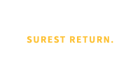 Surest Return