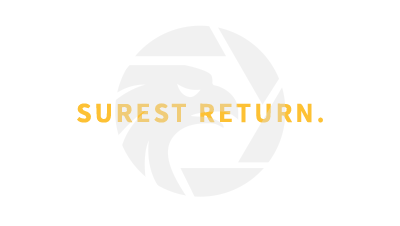 Surest Return