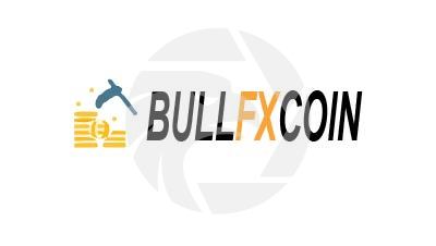 BULLFXCOIN