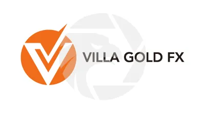 Vilagoldfx