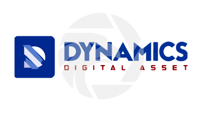 DYNAMICS DIGITAL ASSET
