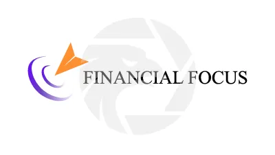 Financial Focus LTD