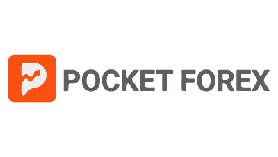 POCKET FOREX