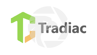 Tradiac