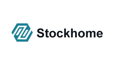 Stockhome