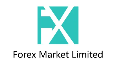 Forex Market