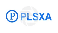 PLSXA