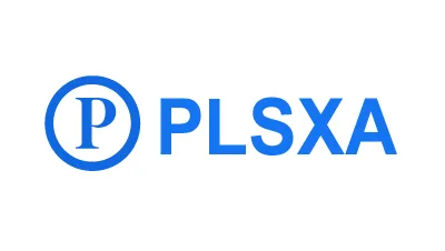 PLSXA