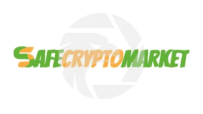 SAFECRYPTOMARKET