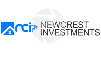 Newcrest Investments LTD