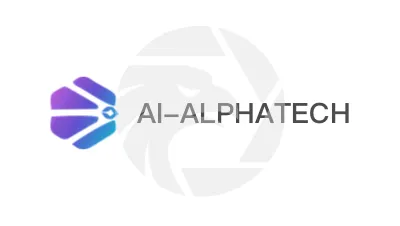 AI-ALPHATECH